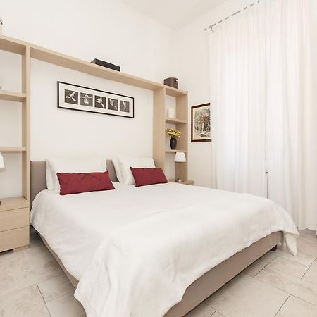 Foscolo Al 24 Leilighet Roma Rom bilde